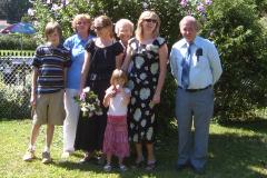 Tuesday August 08, 2006 08:27 - SUC40036.jpg