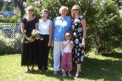 Tuesday August 08, 2006 08:28 - SUC40037.jpg