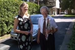 Tuesday August 08, 2006 08:34 - SUC40044.jpg