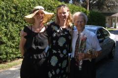 Tuesday August 08, 2006 08:35 - SUC40045.jpg