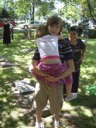 Tuesday August 08, 2006 08:54 - SUC40050.jpg