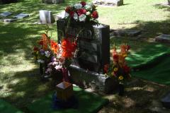 Tuesday August 08, 2006 08:57 - SUC40053.jpg