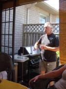 Wednesday August 09, 2006 10:51 - SUC40059.jpg