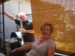 Wednesday August 09, 2006 10:51 - SUC40060.jpg