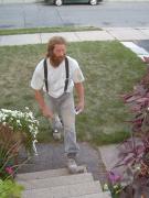 Friday August 11, 2006 17:00 - SUC40062.jpg