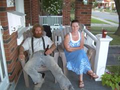 Friday August 11, 2006 17:02 - SUC40063.jpg