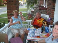 Friday August 11, 2006 17:02 - SUC40065.jpg