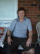 Friday August 11, 2006 17:03 - SUC40066.jpg