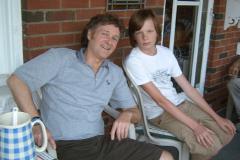 Friday August 11, 2006 17:03 - SUC40067.jpg