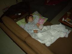 Saturday August 12, 2006 20:57 - SUC40069.jpg