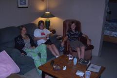 Monday August 14, 2006 14:39 - SUC40070.jpg