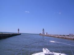 Tuesday August 15, 2006 08:54 - SUC40071.jpg