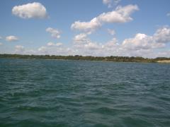 Tuesday August 15, 2006 09:02 - SUC40073.jpg