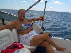 Tuesday August 15, 2006 09:51 - SUC40076.jpg