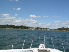 Tuesday August 15, 2006 13:35 - SUC40077.jpg