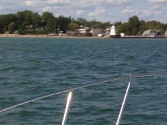 Tuesday August 15, 2006 13:35 - SUC40078.jpg