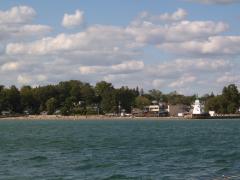 Tuesday August 15, 2006 13:35 - SUC40079.jpg