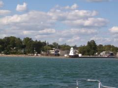 Tuesday August 15, 2006 13:35 - SUC40080.jpg