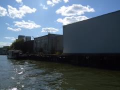 Tuesday August 15, 2006 13:40 - SUC40081.jpg