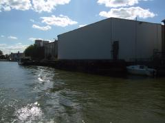 Tuesday August 15, 2006 13:40 - SUC40082.jpg