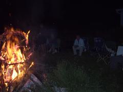 Tuesday August 15, 2006 18:57 - SUC40087.jpg