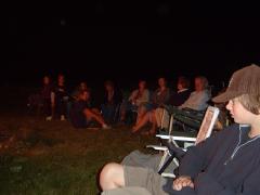 Tuesday August 15, 2006 19:02 - SUC40089.jpg