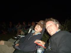 Tuesday August 15, 2006 19:02 - SUC40091.jpg