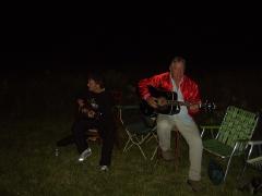 Tuesday August 15, 2006 19:17 - SUC40092.jpg