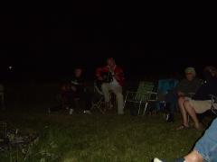 Tuesday August 15, 2006 19:23 - SUC40093.jpg