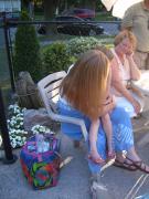 Wednesday August 16, 2006 15:50 - SUC40096.jpg