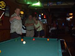 Wednesday August 16, 2006 20:02 - SUC40097.jpg