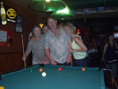 Wednesday August 16, 2006 20:02 - SUC40098.jpg