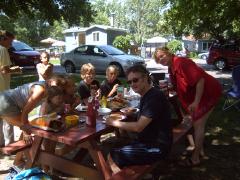 Thursday August 17, 2006 09:55 - SUC40099.jpg