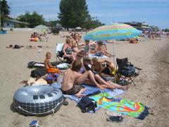 Thursday August 17, 2006 11:38 - SUC40100.jpg