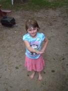 Friday August 18, 2006 14:20 - SUC40104.jpg