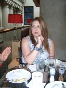 Tuesday August 22, 2006 12:47 - SUC40105.jpg