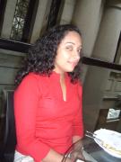 Tuesday August 22, 2006 12:47 - SUC40106.jpg