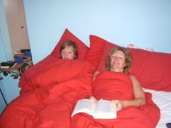 Saturday September 23, 2006 09:25 - SUC40109.jpg