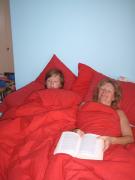 Saturday September 23, 2006 09:25 - SUC40110.jpg