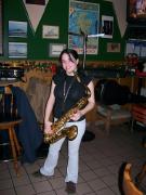 Thursday December 21, 2006 22:03 - T.jpg