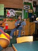 Thursday December 21, 2006 20:20 - picasa.jpg