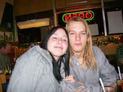 Thursday December 21, 2006 20:21 - picasa_03.jpg