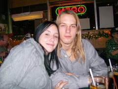 Thursday December 21, 2006 20:21 - picasa_04.jpg