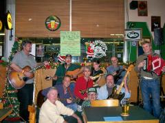 Thursday December 21, 2006 21:24 - picasa_06.jpg