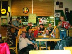 Thursday December 21, 2006 21:24 - picasa_07.jpg