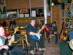 Thursday December 21, 2006 22:04 - picasa_11.jpg