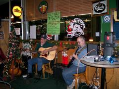 Thursday December 21, 2006 22:04 - picasa_12.jpg