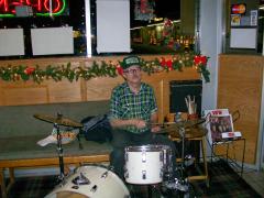 Thursday December 21, 2006 22:04 - picasa_13.jpg