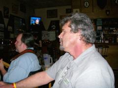 Thursday December 21, 2006 22:05 - picasa_14.jpg