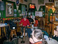 Thursday December 21, 2006 22:05 - picasa_15.jpg